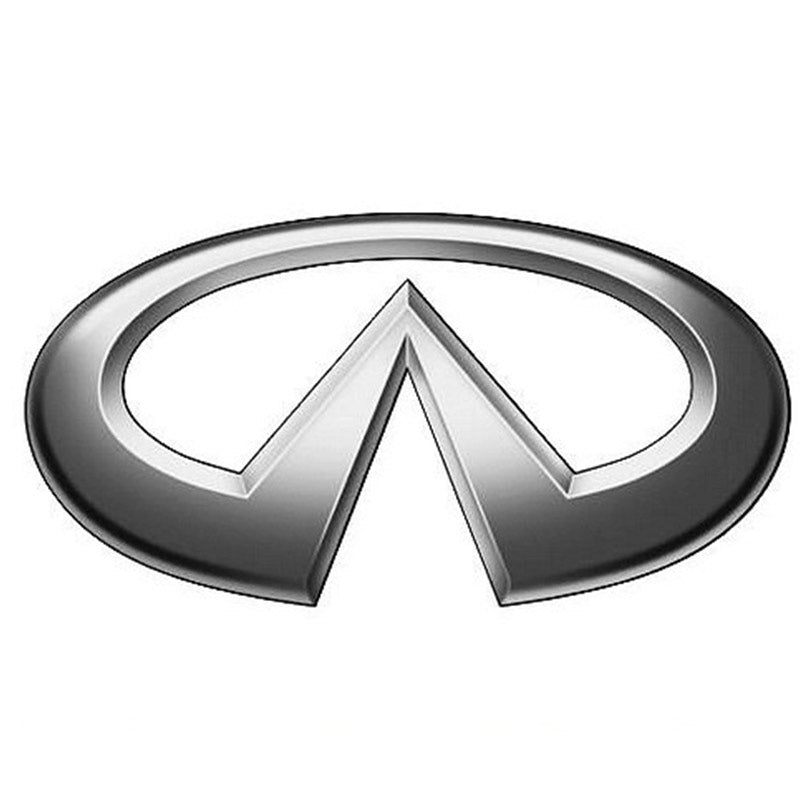 Infiniti