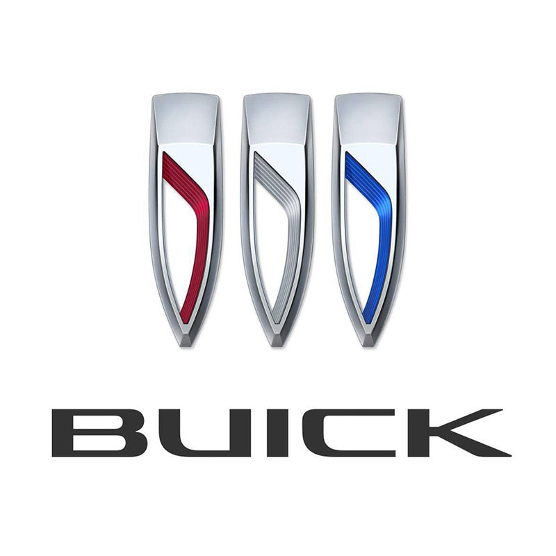 Buick