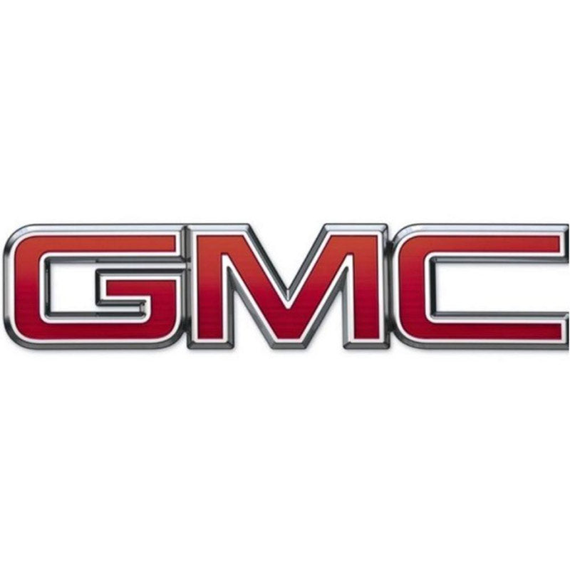 GMC