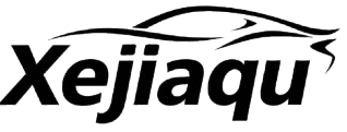 Xejiaqu