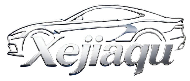 Background-image
