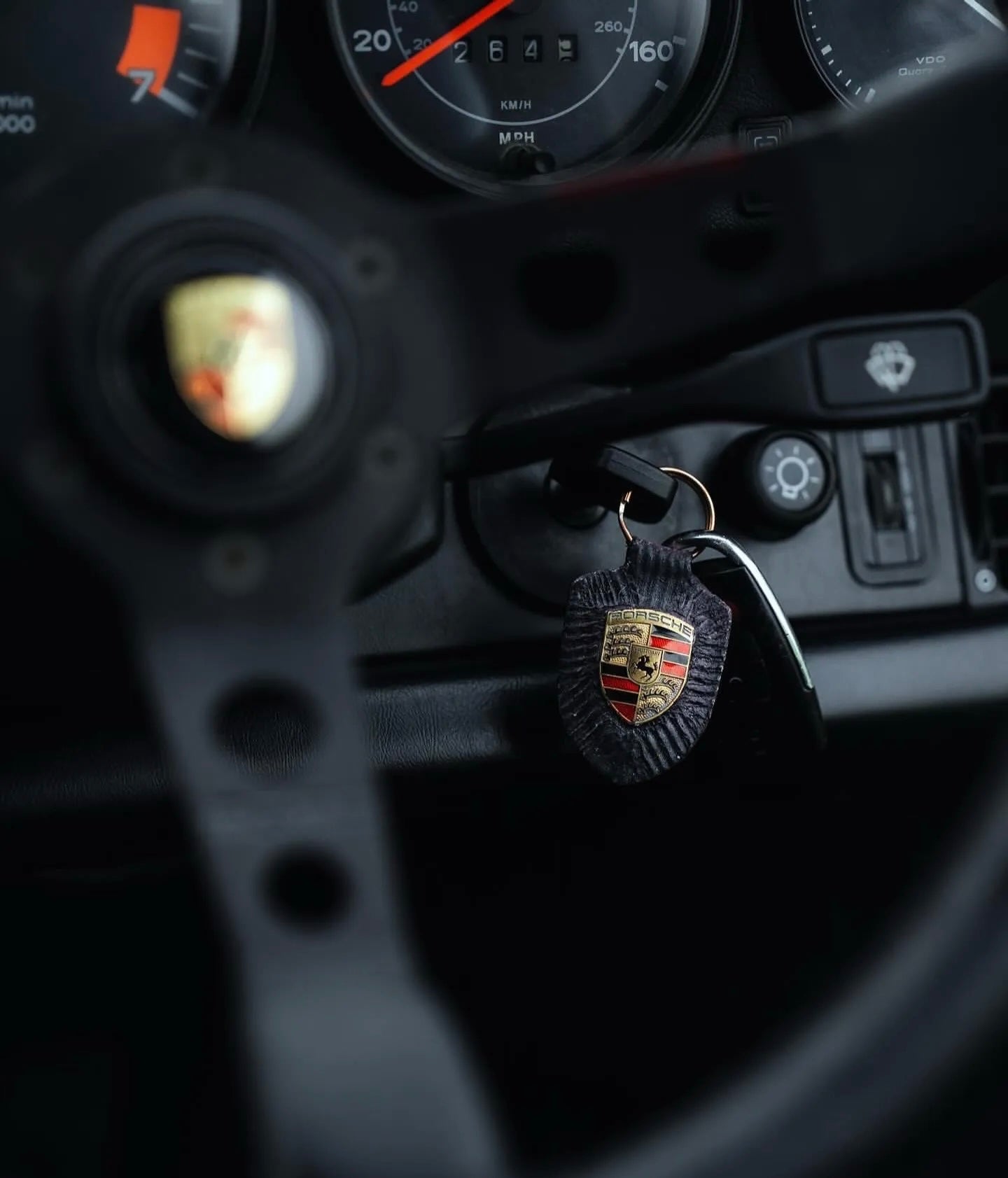 High-Quality Materials, Perfect Fit